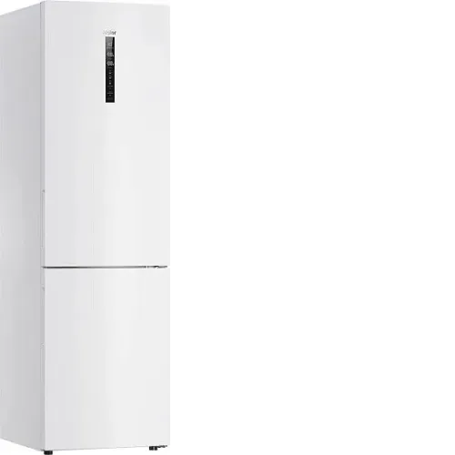 Холодильник HAIER C2F620CWU1