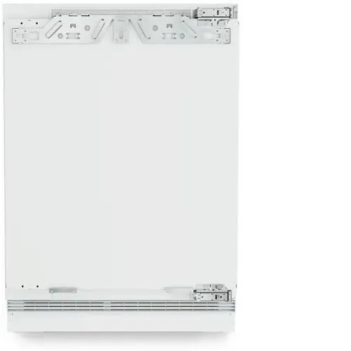 Холодильник LIEBHERR URc 3700
