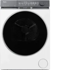 Сушильная машина HAIER HD100-A2387U1