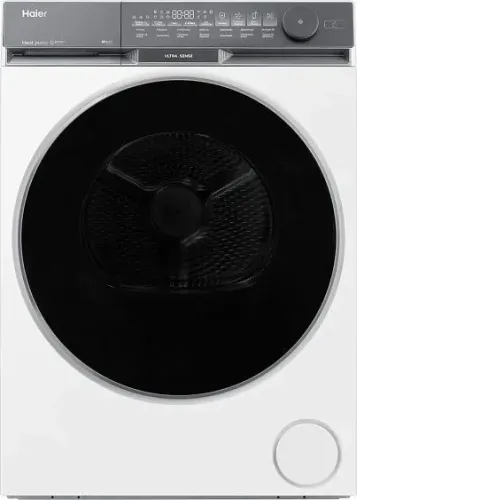 Сушильная машина HAIER HD100-A2387U1
