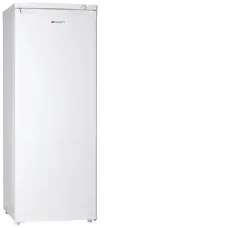 Морозильная камера KRAFT KFHS 182 W