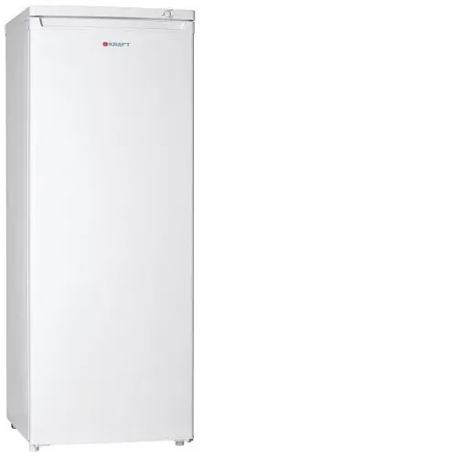 Морозильная камера KRAFT KFHS 182 W