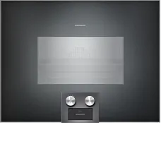 Духовой шкаф GAGGENAU BS455101