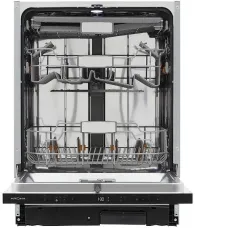 Посудомоечная машина KRONA WESPA 60 BI V 2