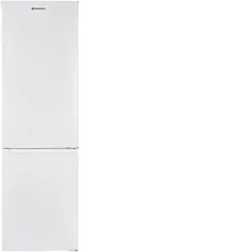 Холодильник ESPERANZA RFH C27DFU W
