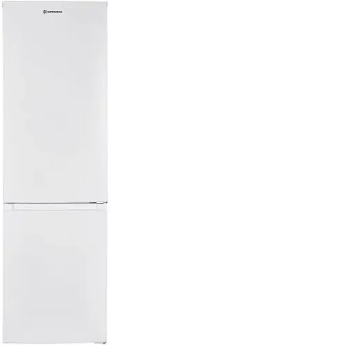 Холодильник ESPERANZA RFH C27DFU W