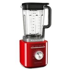 Блендер KITCHENAID 5KSB2073EER Блендер KITCHENAID 5KSB2073EER