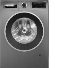 Стиральная машина BOSCH WGG244ZREU Стиральная машина BOSCH WGG244ZREU