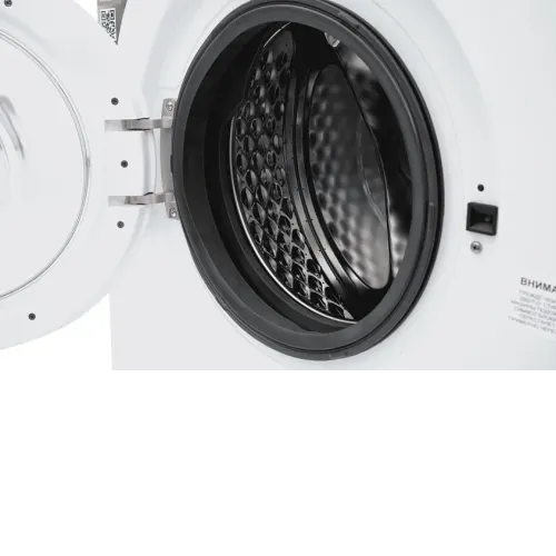 Стиральная машина KRAFT KF-MBDS6108W