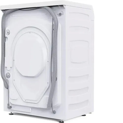 Стиральная машина HAIER HW60-BP12929AE