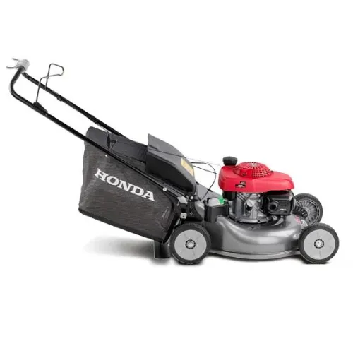 Газонокосилка HONDA HRN 536 VKEH