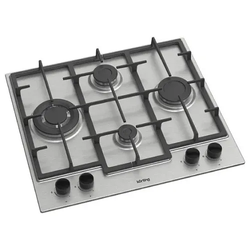 Варочная поверхность KORTING HG 688 CTX