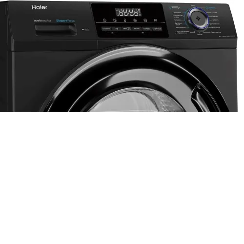 Стиральная машина HAIER HW80-BP12929DE