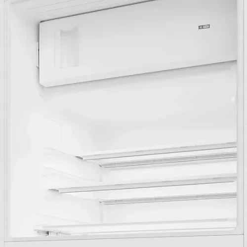 Холодильник INDESIT IBUD 109