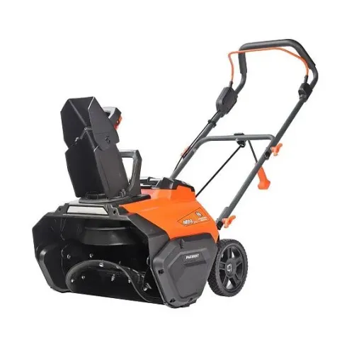 Снегоуборщик PATRIOT PE 4542 LCT 426302232
