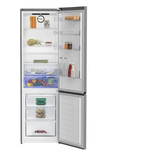 Холодильник BEKO B3RCNK405HDX