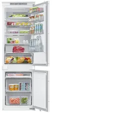 Холодильник SAMSUNG BRB80F26ADS0EO