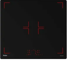 Варочная поверхность HAIER HHX-Y64HPVB