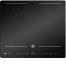 Варочная поверхность BERTAZZONI P604I2M28NVS