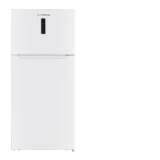Холодильник SNOWCAP CUP NF 512 W
