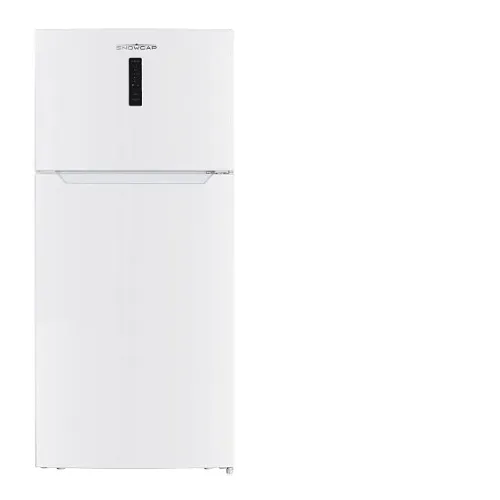 Холодильник SNOWCAP CUP NF 512 W