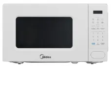 Микроволновая печь MIDEA EM720C2PR-W