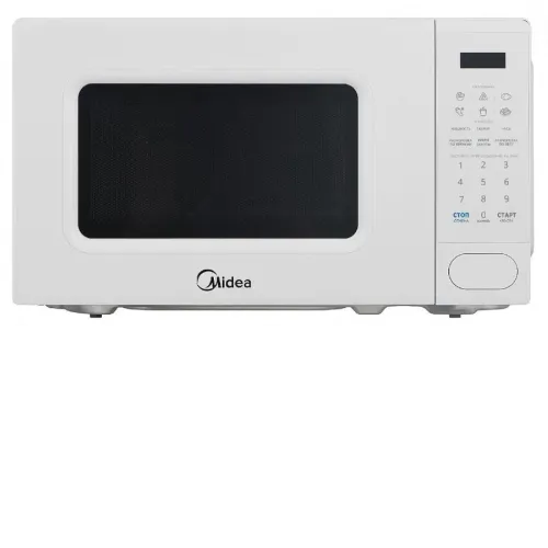 Микроволновая печь MIDEA EM720C2PR-W
