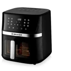 Аэрогриль BRAYER BR2038