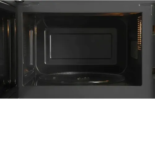 Микроволновая печь HYUNDAI HYM-D3043