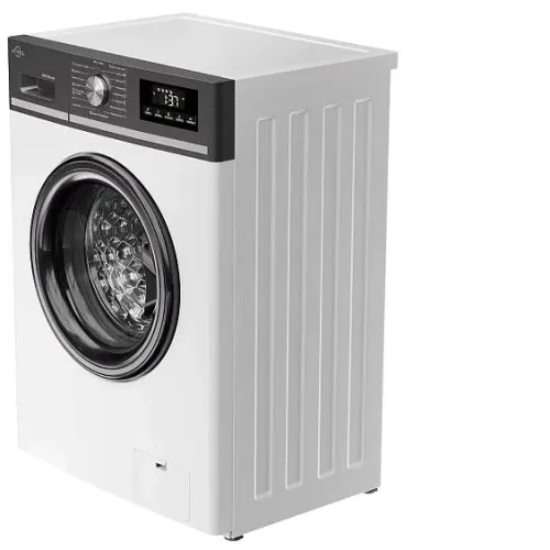 Стиральная машина ATVEL W425 Monza
