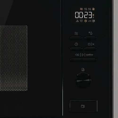 Микроволновая печь GORENJE BM251M2BG