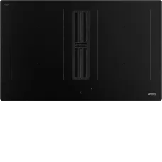Варочная поверхность SMEG HOBD382N2 Варочная поверхность SMEG HOBD382N2