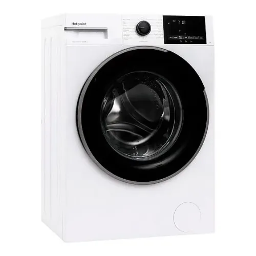 Стиральная машина HOTPOINT-ARISTON WSH 7290 VWB