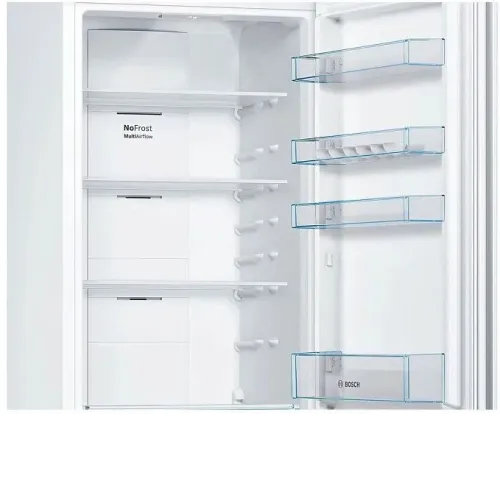 Холодильник BOSCH KGN39UW30U