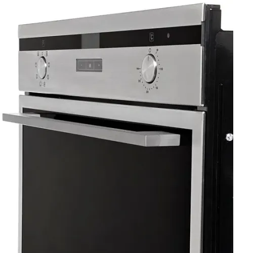Духовой шкаф KONIGIN Sage 60IXE8