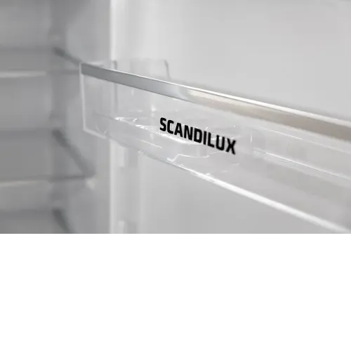 Холодильник SCANDILUX RFBI218