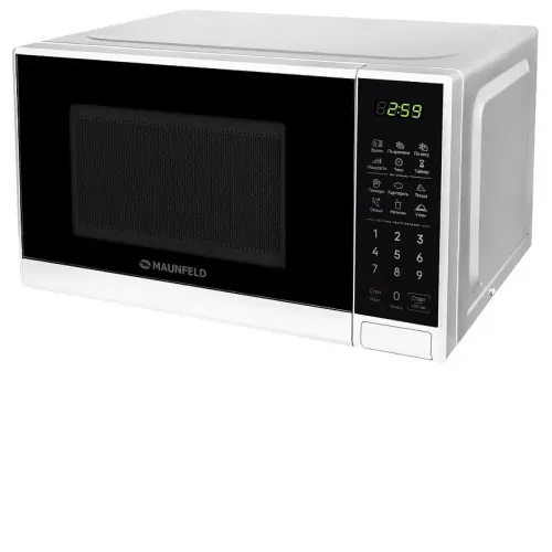 Микроволновая печь MAUNFELD MFSMO720EW07