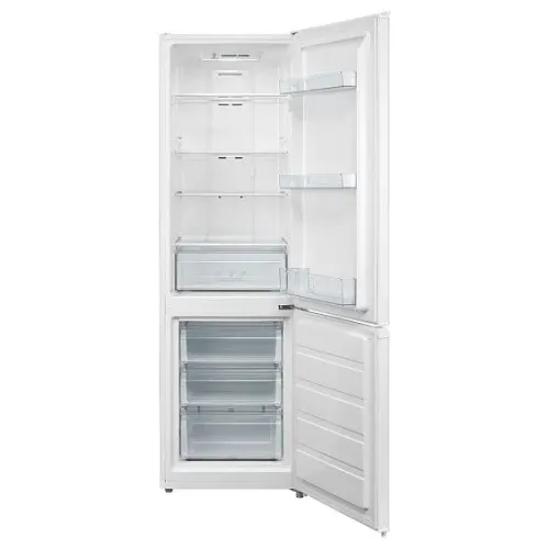 Холодильник EVELUX FS 2261 W
