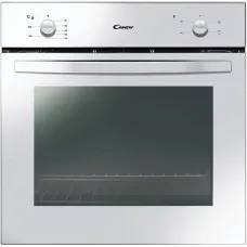 Духовой шкаф CANDY FCS 100 W/E