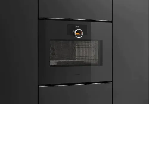 Духовой шкаф GAGGENAU GM251100