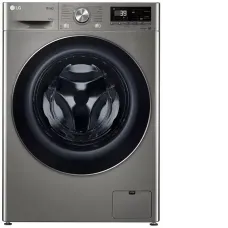 Стиральная машина LG F2V7FR2P