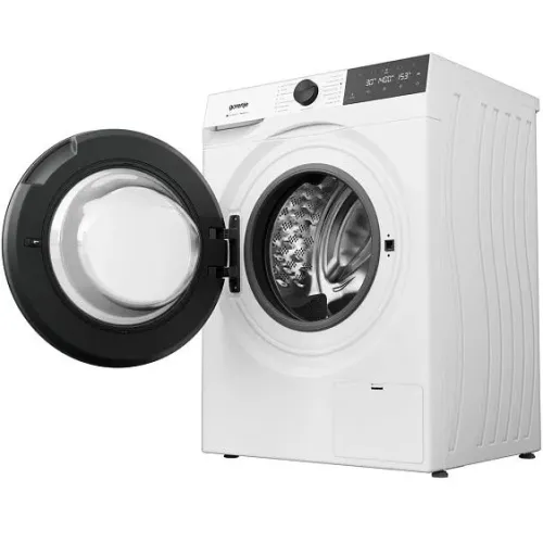 Стиральная машина GORENJE WG494A11