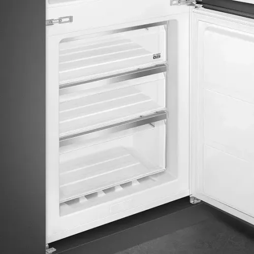 Холодильник SMEG C9174TN5D1
