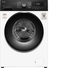 Стиральная машина WEISSGAUFF WM 4748 Inverter Steam