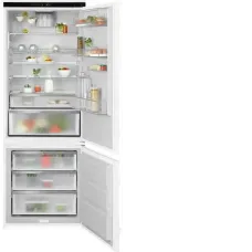 Холодильник ELECTROLUX KNP7TE75S Холодильник ELECTROLUX KNP7TE75S