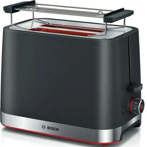 Тостер BOSCH TAT4M223
