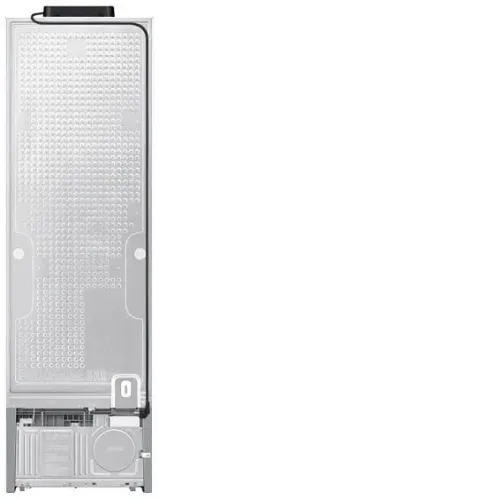 Холодильник SAMSUNG BRB26705DWW