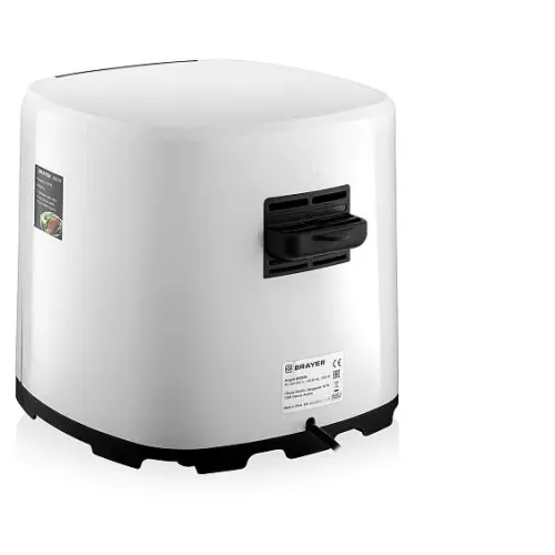 Аэрогриль BRAYER BR2039