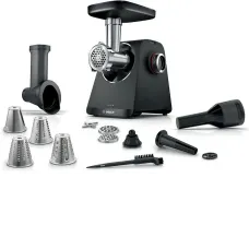 Мясорубка BOSCH MFWS640B