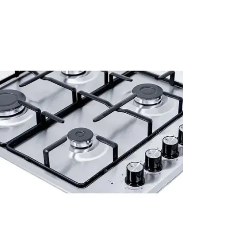 Варочная поверхность SIMFER H60Q40M025